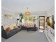 2/95 Bold Street, Laurieton NSW 2443