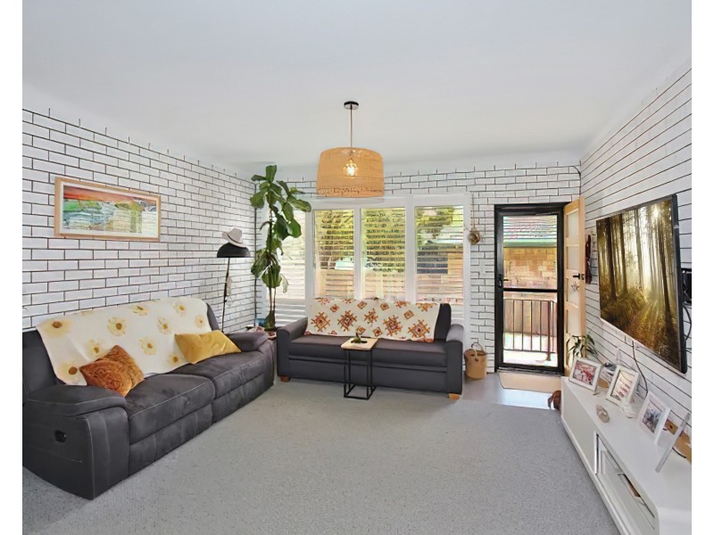 2/95 Bold Street, Laurieton NSW 2443