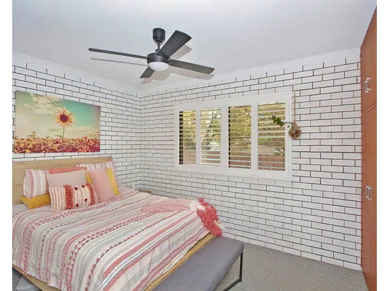 2/95 Bold Street, Laurieton NSW 2443