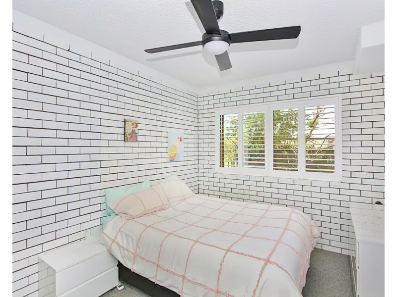 2/95 Bold Street, Laurieton NSW 2443