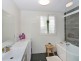 2/95 Bold Street, Laurieton NSW 2443