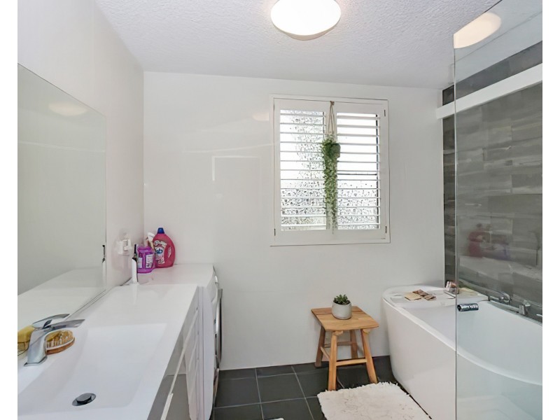 2/95 Bold Street, Laurieton NSW 2443