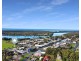 2/95 Bold Street, Laurieton NSW 2443