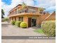 2/95 Bold Street, Laurieton NSW 2443