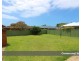 2/95 Bold Street, Laurieton NSW 2443