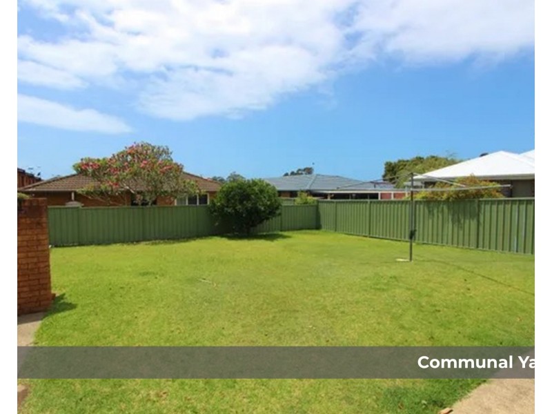 2/95 Bold Street, Laurieton NSW 2443