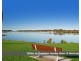 2/95 Bold Street, Laurieton NSW 2443