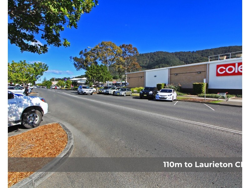 2/95 Bold Street, Laurieton NSW 2443