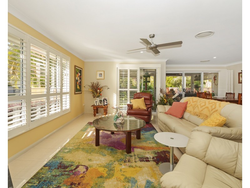 18 Magellan Place, Bonny Hills NSW 2445