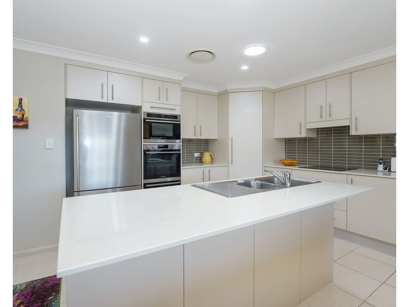 18 Magellan Place, Bonny Hills NSW 2445