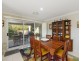 18 Magellan Place, Bonny Hills NSW 2445