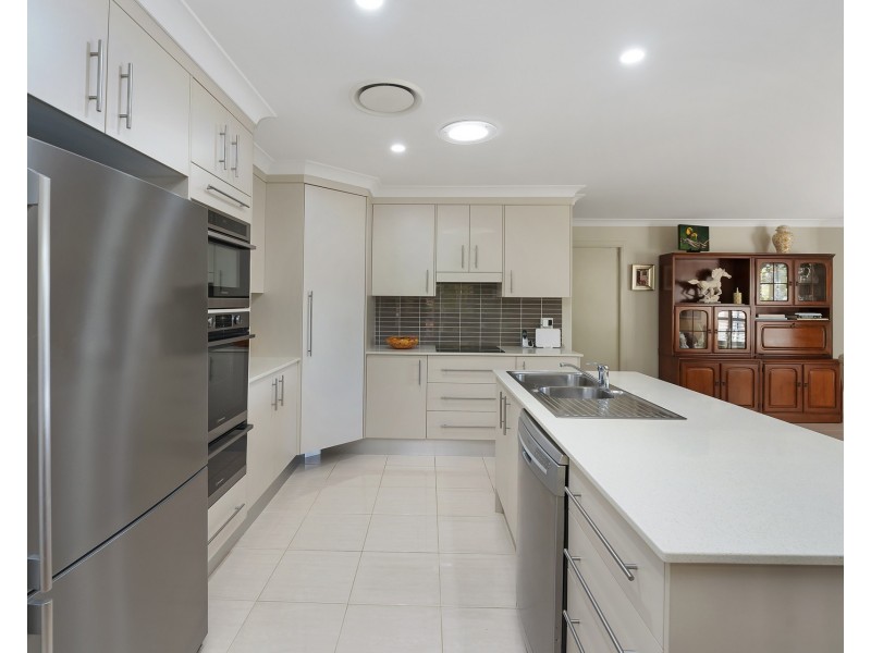 18 Magellan Place, Bonny Hills NSW 2445