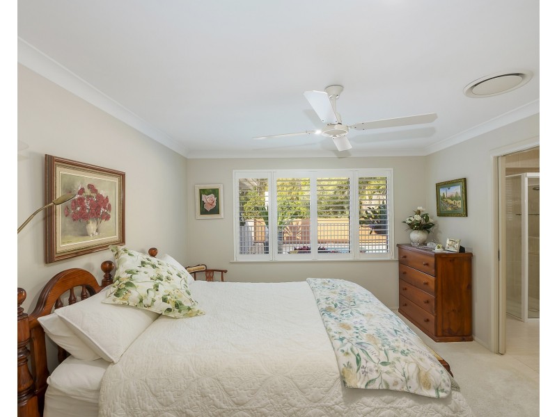 18 Magellan Place, Bonny Hills NSW 2445