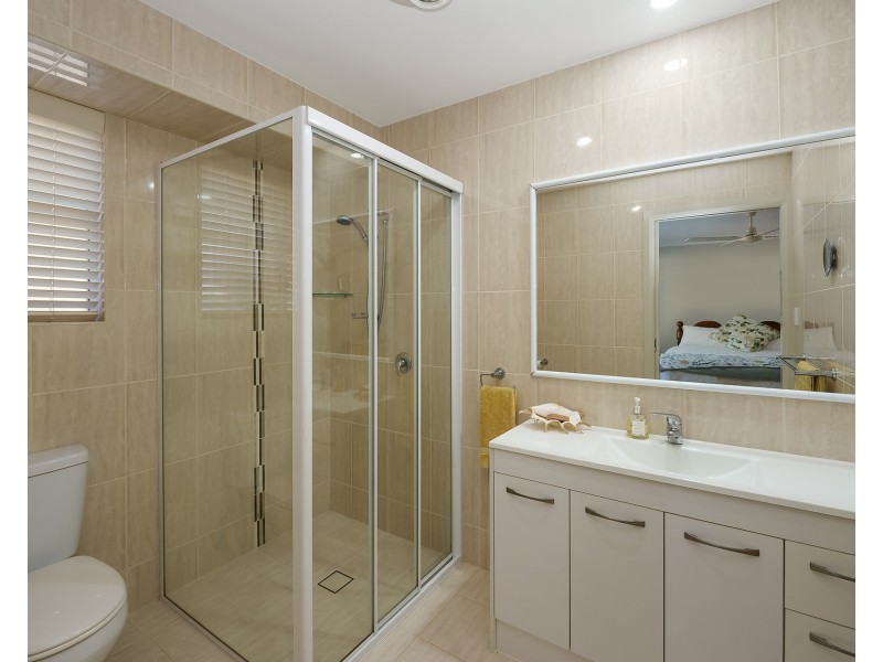 18 Magellan Place, Bonny Hills NSW 2445