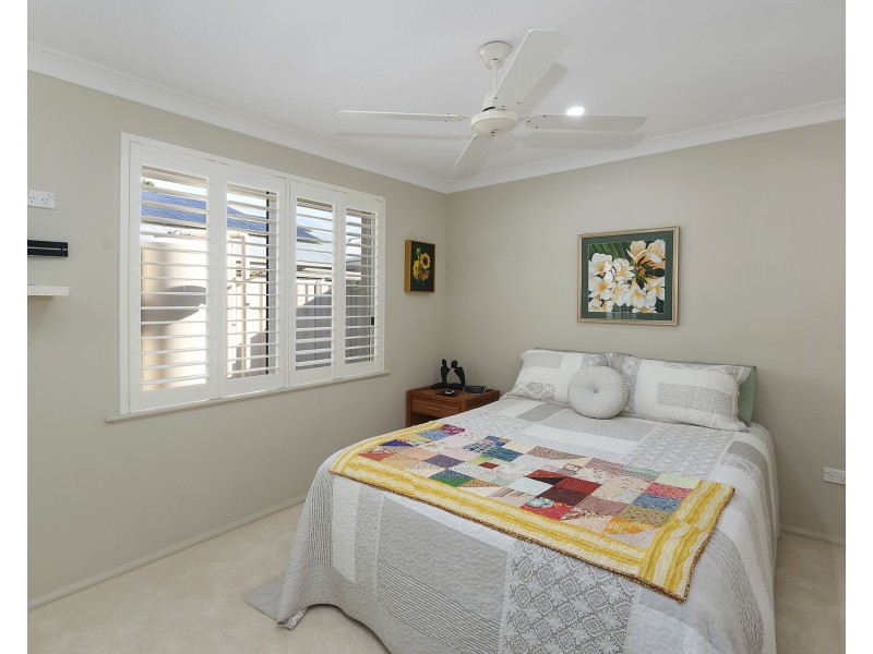 18 Magellan Place, Bonny Hills NSW 2445