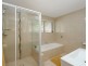18 Magellan Place, Bonny Hills NSW 2445
