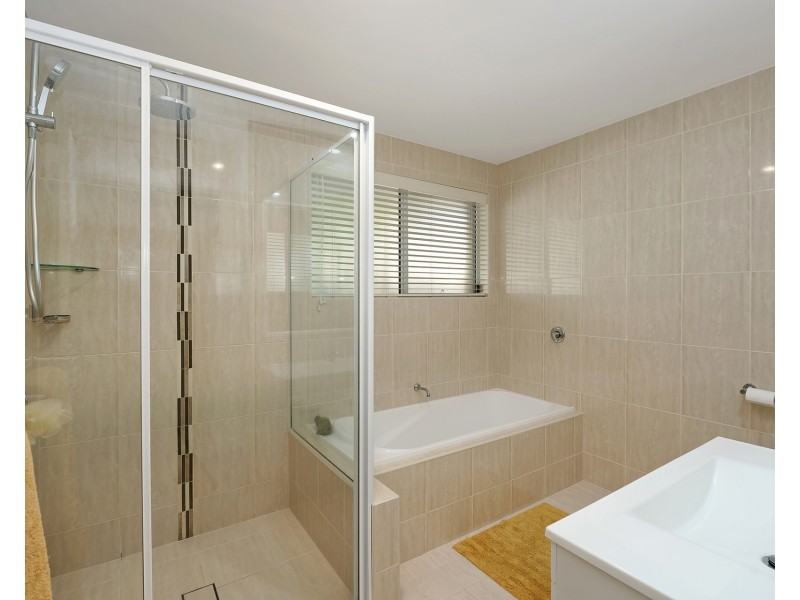 18 Magellan Place, Bonny Hills NSW 2445