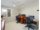 18 Magellan Place, Bonny Hills NSW 2445
