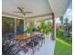 18 Magellan Place, Bonny Hills NSW 2445