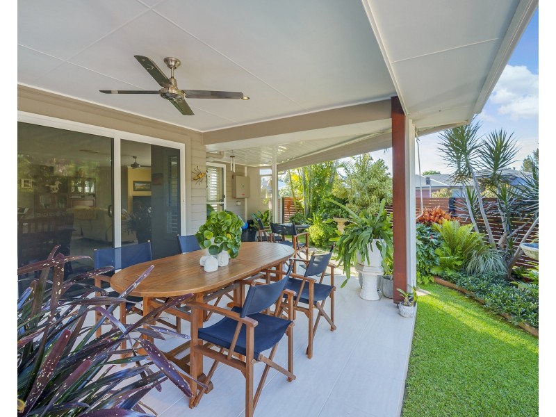 18 Magellan Place, Bonny Hills NSW 2445
