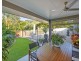 18 Magellan Place, Bonny Hills NSW 2445