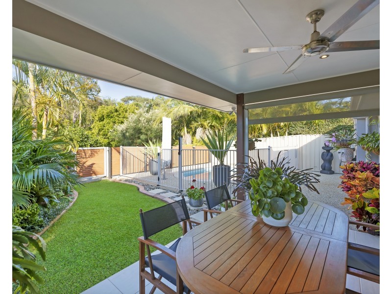 18 Magellan Place, Bonny Hills NSW 2445