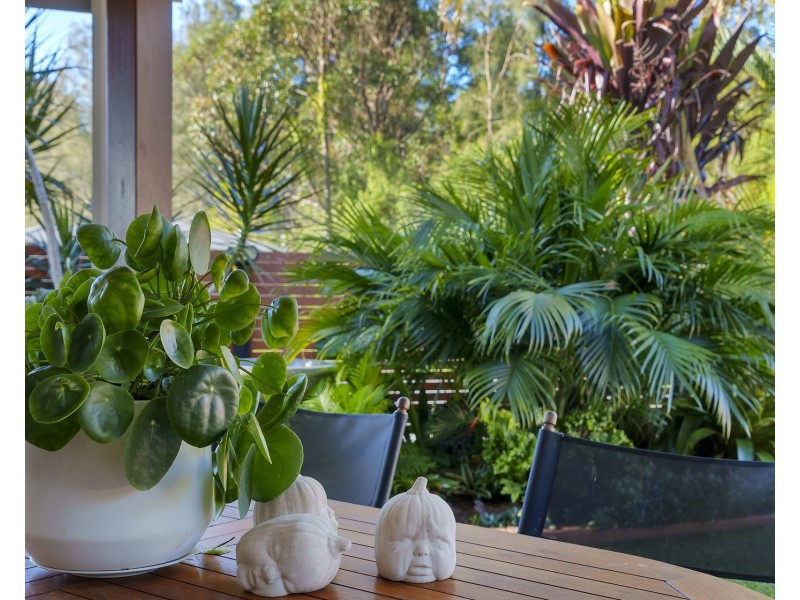 18 Magellan Place, Bonny Hills NSW 2445