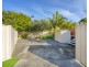18 Magellan Place, Bonny Hills NSW 2445