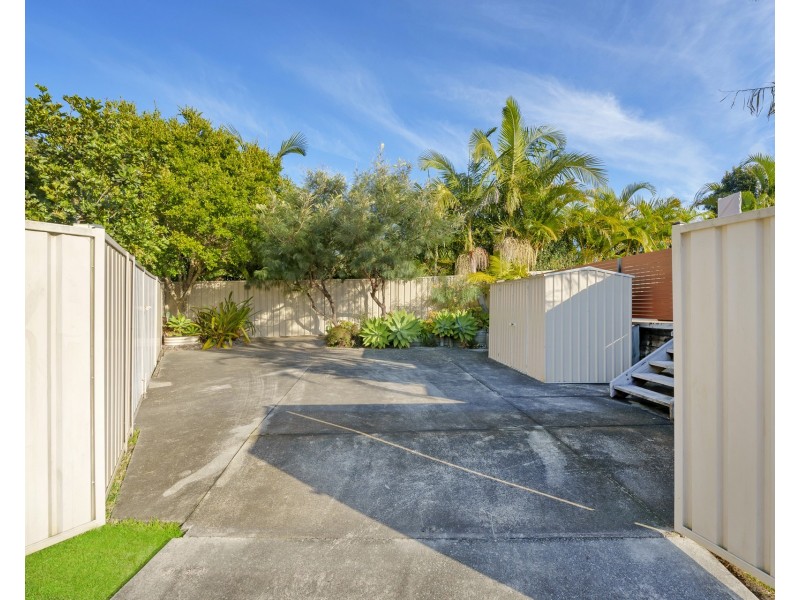 18 Magellan Place, Bonny Hills NSW 2445