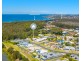 18 Magellan Place, Bonny Hills NSW 2445