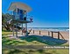 18 Magellan Place, Bonny Hills NSW 2445