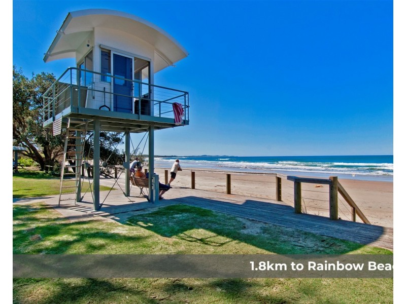 18 Magellan Place, Bonny Hills NSW 2445