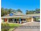 18 Magellan Place, Bonny Hills NSW 2445