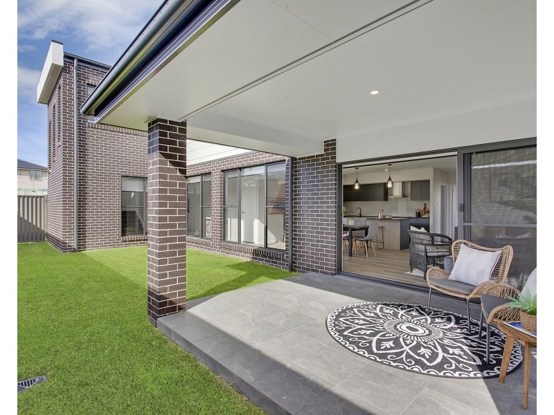 2b Anegada Road, Lake Cathie NSW 2445