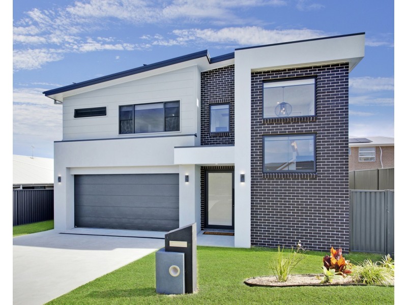 2b Anegada Road, Lake Cathie NSW 2445