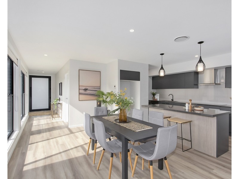 2b Anegada Road, Lake Cathie NSW 2445