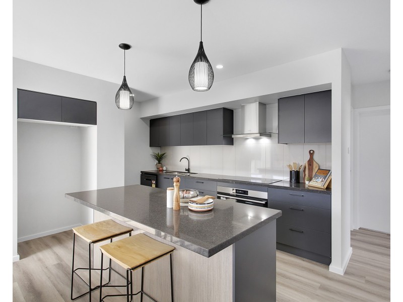 2b Anegada Road, Lake Cathie NSW 2445