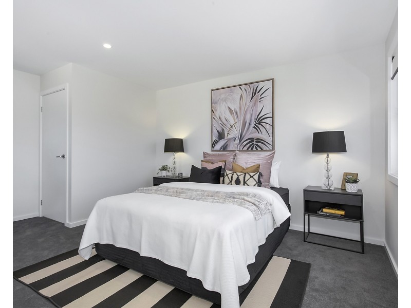 2b Anegada Road, Lake Cathie NSW 2445