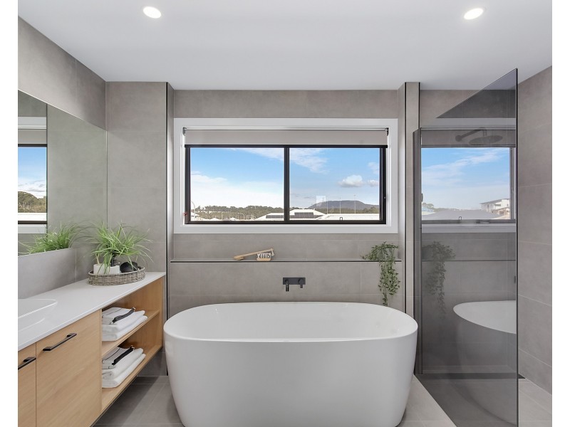 2b Anegada Road, Lake Cathie NSW 2445