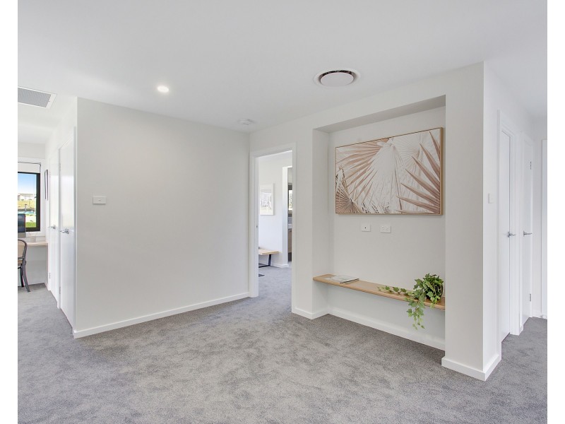 2b Anegada Road, Lake Cathie NSW 2445