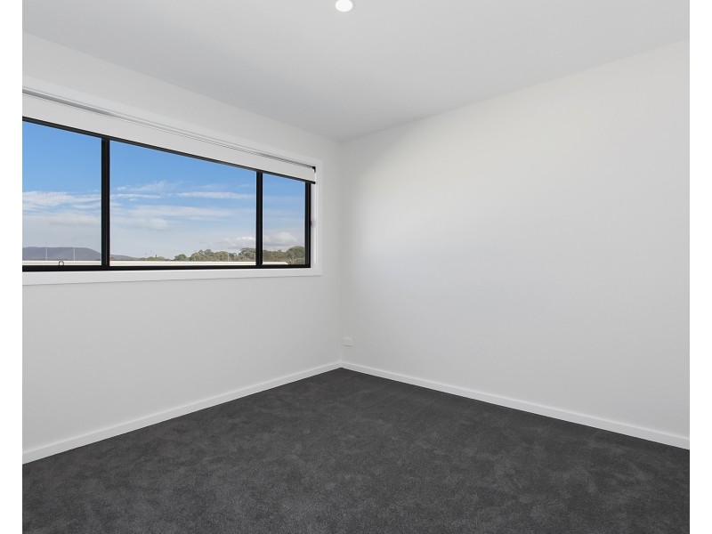 2b Anegada Road, Lake Cathie NSW 2445