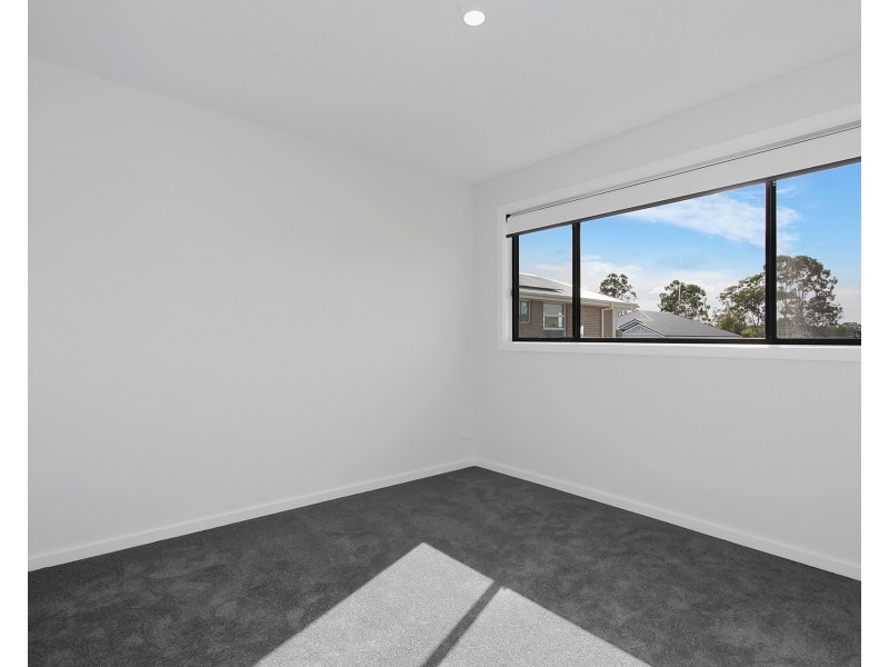 2b Anegada Road, Lake Cathie NSW 2445