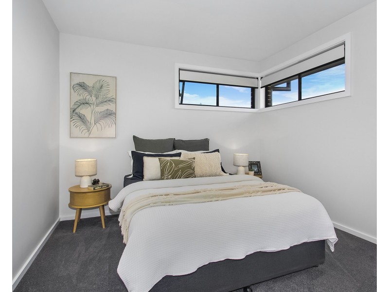 2b Anegada Road, Lake Cathie NSW 2445