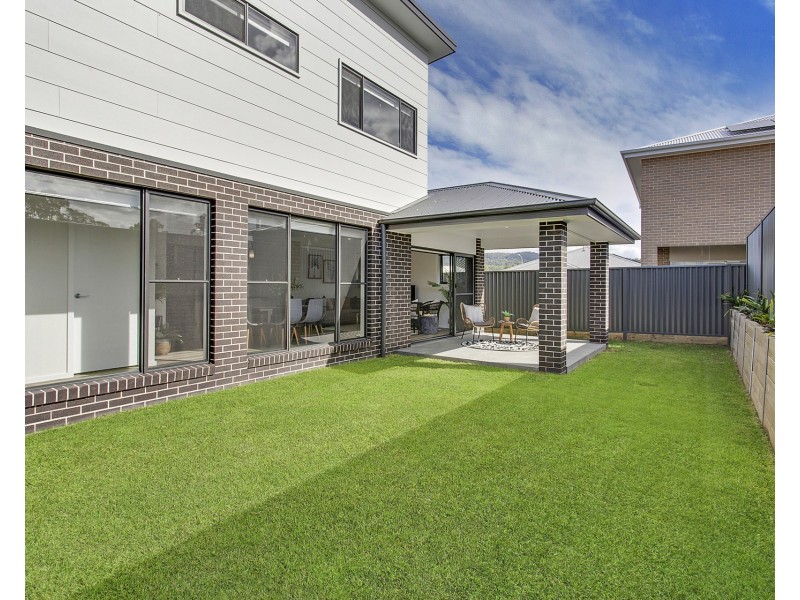 2b Anegada Road, Lake Cathie NSW 2445