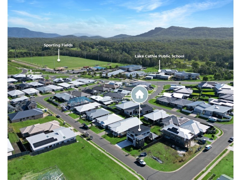 2b Anegada Road, Lake Cathie NSW 2445
