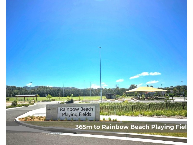 2b Anegada Road, Lake Cathie NSW 2445