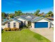 7 Solander Place, Lake Cathie NSW 2445
