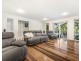 7 Solander Place, Lake Cathie NSW 2445