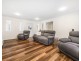 7 Solander Place, Lake Cathie NSW 2445