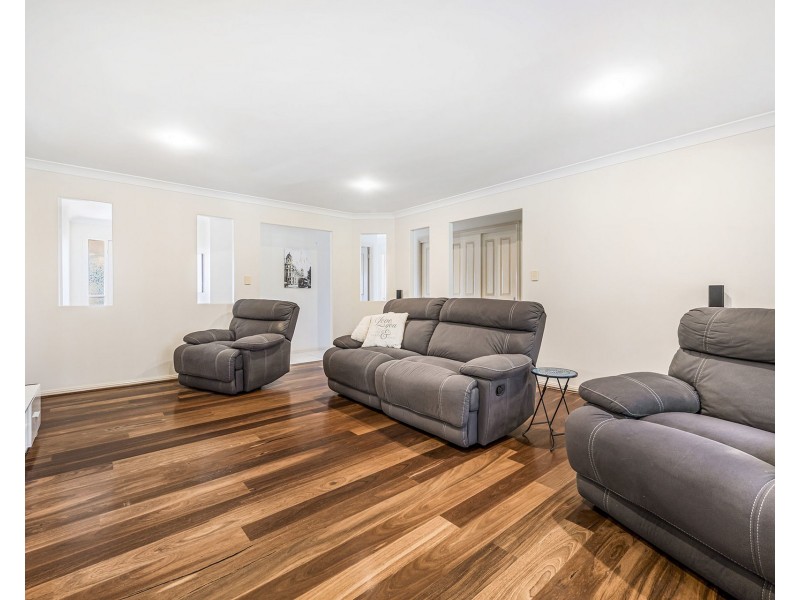 7 Solander Place, Lake Cathie NSW 2445
